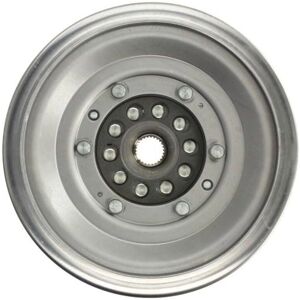 LuK mäntä 415 0625 09 - Soveltuu Audi 7-vaihteisiin LuK mäntä 415 0625 09 - Soveltuu Audi 7-vaihteisiin