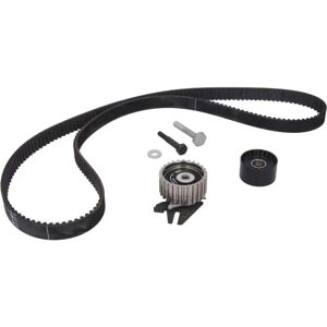 INA 530 0626 10 Distributieriem Kit - Distributieriem INA 530 0626 10 Distributieriem Kit - Distributieriem