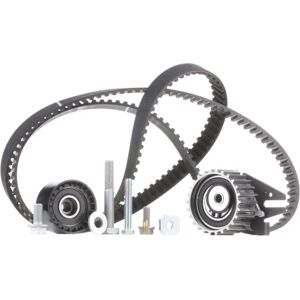 INA 530 0624 10 Timing Belt Kit - Timing Belt Kit INA 530 0624 10 Timing Belt Kit - Timing Belt Kit