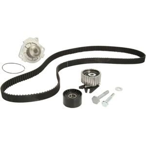 INA 530 0622 30 Water Pump + Timing Belt Kit - Water Pump + Timing Belt INA 530 0622 30 Water Pump + Timing Belt Kit - Water Pump + Timing Belt