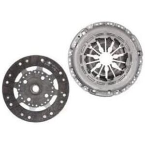 LuK Modelo 623 3553 09 - Kit de Embrague LuK Modelo 623 3553 09 - Kit de Embrague