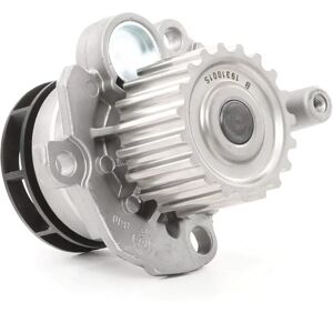 INA Waterpomp - Model 538 0089 10 - Geschikt voor VW, Audi, Ford INA Waterpomp - Model 538 0089 10 - Geschikt voor VW, Audi, Ford