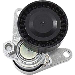 INA Timing Belt Tensioner for Audi Q5, A4 B8, A6 C7 - Timing Belt Tensioner INA Timing Belt Tensioner for Audi Q5, A4 B8, A6 C7 - Timing Belt Tensioner