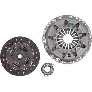 Luk 619 3158 00 Kytkinpaketti - Soveltuu Daihatsu Sirion II, Materia Luk 619 3158 00 Kytkinpaketti - Soveltuu Daihatsu Sirion II, Materia