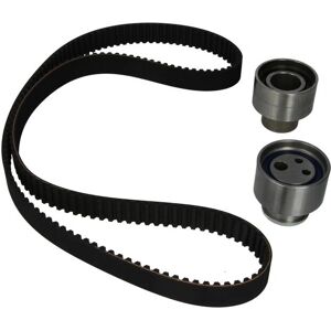 INA Water Pump & Timing Belt Kit - Water Pump, Renault INA Water Pump & Timing Belt Kit - Water Pump, Renault