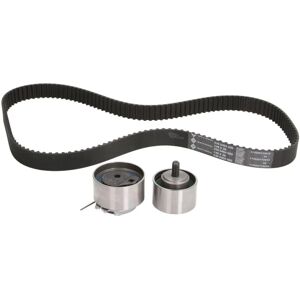 INA Malli 530 0641 10 - Hihnan vaihtosetti Chrysler PT Cruiser, Voyager, Jeep Cherokee ja Wrangler INA Malli 530 0641 10 - Hihnan vaihtosetti Chrysler PT Cruiser, Voyager, Jeep Cherokee ja Wrangler
