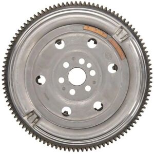 LuK kaksoiskytkin-väylä Hyundai Velosterille - Flywheel/Clutch LuK kaksoiskytkin-väylä Hyundai Velosterille - Flywheel/Clutch