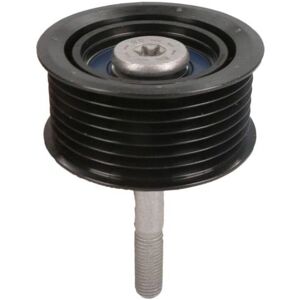 Porsche 532 0793 10 Spannrolle - Fahrzeugteil Porsche 532 0793 10 Spannrolle - Fahrzeugteil