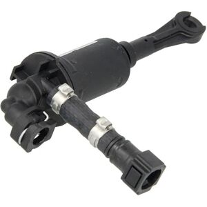 Luk 511 0641 10 - Clutch Slave Cylinder Luk 511 0641 10 - Clutch Slave Cylinder