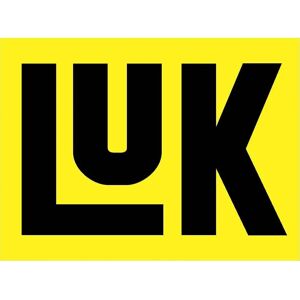 LuK Vauxhall/Opel/ Saab Clutch Kit 600 0229 00 LuK Vauxhall/Opel/ Saab Clutch Kit 600 0229 00