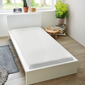 Dormisette M430.141.100 Bettwäsche - Atmungsaktives Wasserdicht Baumwolle Dormisette M430.141.100 Bettwäsche - Atmungsaktives Wasserdicht Baumwolle