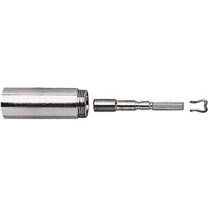 Grohe Atlanta Verlängerungsset - 40 mm für Unterputz-Ventil Grohe Atlanta Verlängerungsset - 40 mm für Unterputz-Ventil
