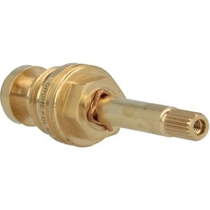 Grohe Valve Top - 06905000 - 1/2-inch - Valve Top Grohe Valve Top - 06905000 - 1/2-inch - Valve Top