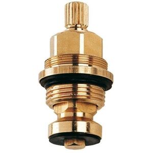 Grohe Atlanta Modell - Kurze Spindel - Sanitärteil Grohe Atlanta Modell - Kurze Spindel - Sanitärteil