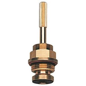 Grohe 07210000 Vitone - Faucet Part Grohe 07210000 Vitone - Faucet Part