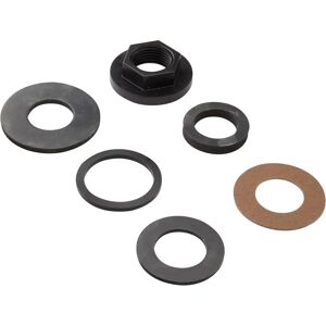Grohe 45004 Verschraubung - 3/8 Zoll Grohe 45004 Verschraubung - 3/8 Zoll