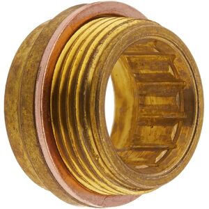 Grohe 45023000 Thermostat Seat - Valve Seat Grohe 45023000 Thermostat Seat - Valve Seat