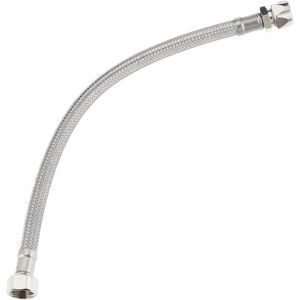 Grohe Model 45120000 Furtun de presiune flexibil cromat Grohe Model 45120000 Furtun de presiune flexibil cromat