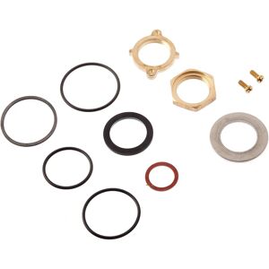 Grohe M32x1.5 Chrom Fitting Adapter - Fitting Adapter Grohe M32x1.5 Chrom Fitting Adapter - Fitting Adapter