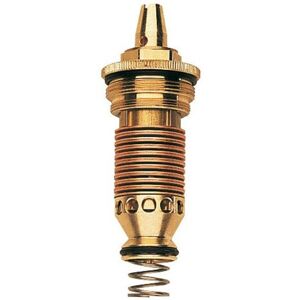 Grohe Model 47010000 Bimetal Thermoelement - Thermostatic Element Grohe Model 47010000 Bimetal Thermoelement - Thermostatic Element