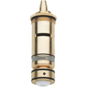 Grohe Thermoelement 47111 - Thermoelement for Grohmix thermostats Grohe Thermoelement 47111 - Thermoelement for Grohmix thermostats