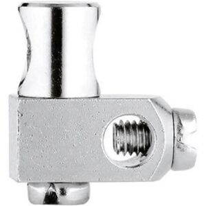 Grohe Modell 06844000 Armaturenteil - Wasserhahn Ersatzteil Grohe Modell 06844000 Armaturenteil - Wasserhahn Ersatzteil