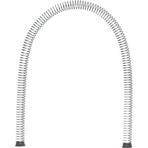 Mola de retorno Grohe para torneira de cozinha EURODISC com ducha manual Mola de retorno Grohe para torneira de cozinha EURODISC com ducha manual