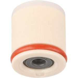 Grohe 08565000 Ersatzteile - Reparaturteile - Ersatzteile Grohe 08565000 Ersatzteile - Reparaturteile - Ersatzteile