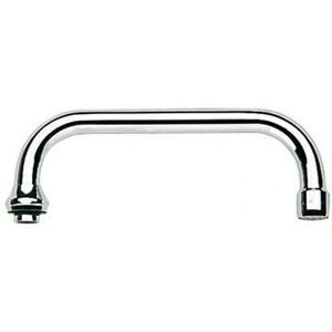 Tub în U Grohe 200mm pentru chiuvetă Tub în U Grohe 200mm pentru chiuvetă