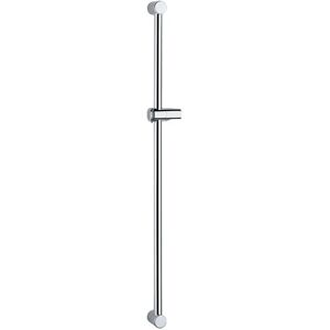 Grohe Asta Doccia Lange 1000 mm Relexa Neutraal Chroom - Douchebuis Grohe Asta Doccia Lange 1000 mm Relexa Neutraal Chroom - Douchebuis