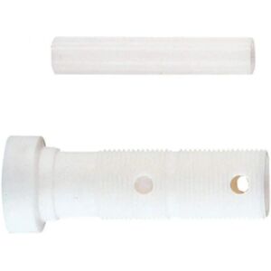 Grohe Extension Set 81mm - Extension Set for GROHE Valves Grohe Extension Set 81mm - Extension Set for GROHE Valves