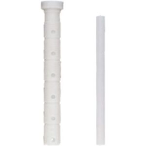 Grohe 45203000 Verlängerung für Unterputzventile - Verlängerung für Unterputzventile Grohe 45203000 Verlängerung für Unterputzventile - Verlängerung für Unterputzventile