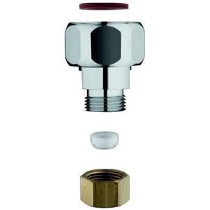 Grohe 47203 - Universelle Schraubverbindung Grohe 47203 - Universelle Schraubverbindung