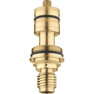 Grohe Thermoelement Dehnstoff 3/4" - Thermostatic Element Grohe Thermoelement Dehnstoff 3/4" - Thermostatic Element