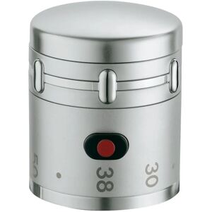 Grohe Chiara Matte Chrome Temperature Handle - Temperature Selector Handle Grohe Chiara Matte Chrome Temperature Handle - Temperature Selector Handle