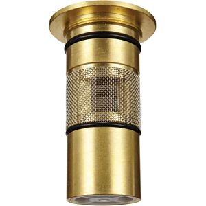 Grohe 47466000 Rückflussverhinderer - Rückflussverhinderer Grohe 47466000 Rückflussverhinderer - Rückflussverhinderer