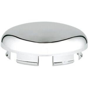 Grohe 45364 Wall Connection Cover Chrome - Wall Connection Fitting Grohe 45364 Wall Connection Cover Chrome - Wall Connection Fitting