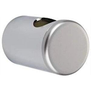 Grohe Relexa Shower Rod Support - Matte Chrome - 45651IP0 Grohe Relexa Shower Rod Support - Matte Chrome - 45651IP0