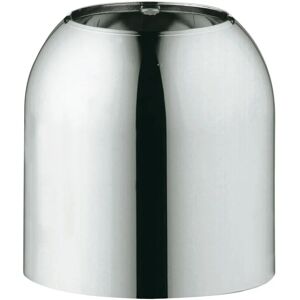 Grohe 46243 Chrom-Kappe - Armaturenteil Grohe 46243 Chrom-Kappe - Armaturenteil