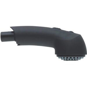 Grohe Zedra Soft Black Pull Out Spray Grohe Zedra Soft Black Pull Out Spray