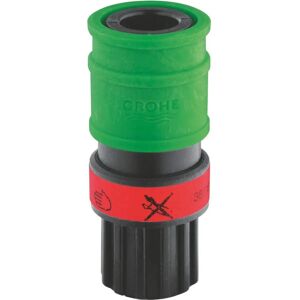 Grohe 46315000 Chrome Kitchen Faucet Part Grohe 46315000 Chrome Kitchen Faucet Part