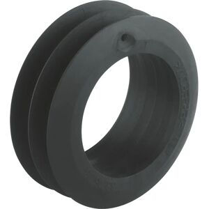 Peça de torneira GROHE 37119000 - Preta - Peça de reposição Peça de torneira GROHE 37119000 - Preta - Peça de reposição