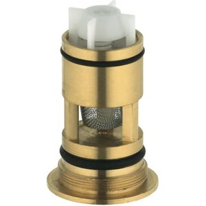 Grohe Model 47477000 Backflow Preventer Thermostat DN 20 Grohe Model 47477000 Backflow Preventer Thermostat DN 20