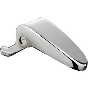 Alavanca Grohe para descarga de pressão - Alavanca de descarga de pressão Alavanca Grohe para descarga de pressão - Alavanca de descarga de pressão