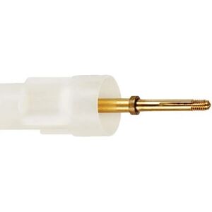 Grohe Modèle 43453000 Pièce Complète pour WC - Publicité Grohe Modèle 43453000 Pièce Complète pour WC - Publicité