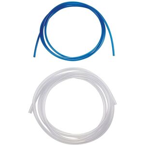 Grohe 43505 Luftschlauch - 1500mm für pneumatische Handbetätigung Grohe 43505 Luftschlauch - 1500mm für pneumatische Handbetätigung