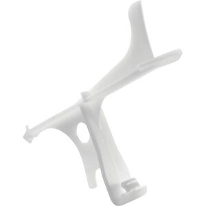 Grohe 43550000 Peça de torneira - Peça de torneira Grohe 43550000 Peça de torneira - Peça de torneira
