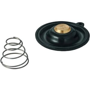 Grohe Membran 43796 - Ventilteil Typ B Grohe Membran 43796 - Ventilteil Typ B