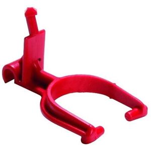 Leva Grohe pour valve de chasse d'eau - Pièce de rechange pour WC - Grohe 43896000 - Publicité Leva Grohe pour valve de chasse d'eau - Pièce de rechange pour WC - Grohe 43896000 - Publicité