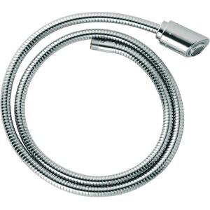 Piese pentru Robinet de Bucătărie Grohe Zedra - Furtun flexibil și Duș detașabil Piese pentru Robinet de Bucătărie Grohe Zedra - Furtun flexibil și Duș detașabil